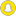 rs_bell16x16